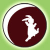 dancing-rabbit-logo1