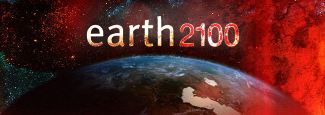 earth-2100