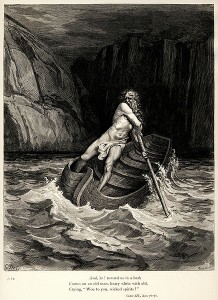 Gustave_Doré_Inferno