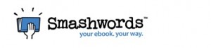 smashwords logo